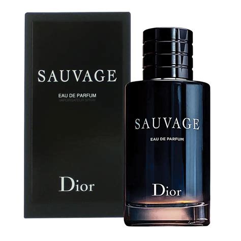 christian dior eau sauvage parfum 100ml|Dior Sauvage price.